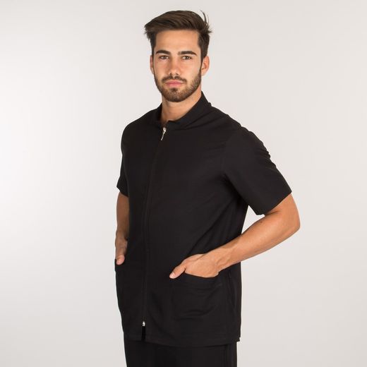 Veste Majorque pour hommes