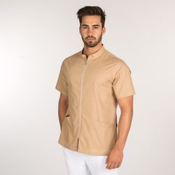 Chaqueta Hombre Mallorca