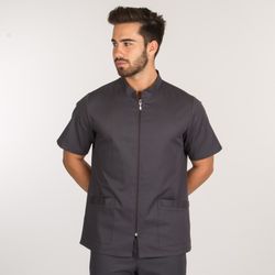 Chaqueta Hombre Mallorca