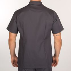 Chaqueta Hombre Mallorca