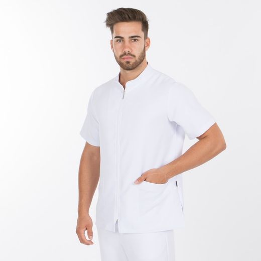 Chaqueta Hombre Mallorca
