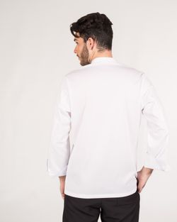 Chaqueta Cocina Hombre Eolo