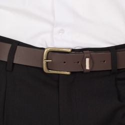 Cinturon Sport Piel