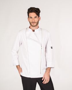 Chaqueta Cocina Hombre Eolo