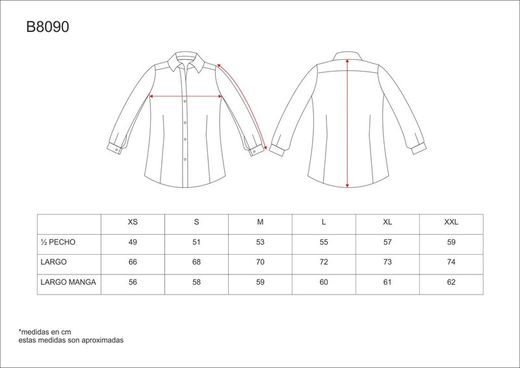 Blusa sem mangas comprida preta sem bolso