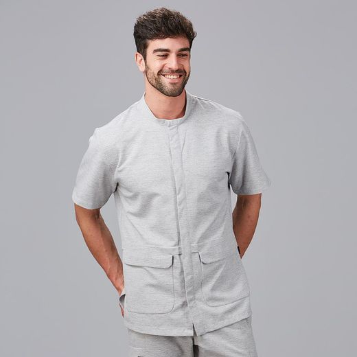 Blusa Hombre Abedul