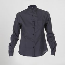 Blusa mujer c/mao m/larga