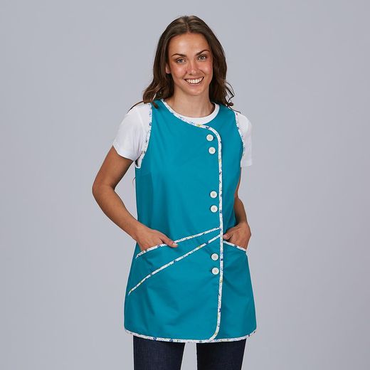 Blusa Mujer Funkids