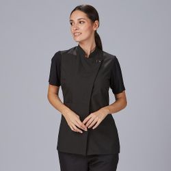 Blusa Mujer Mangas Canale Della