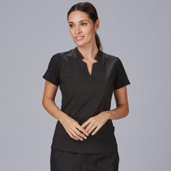 Blusa Mujer Mangas Canale Rosell