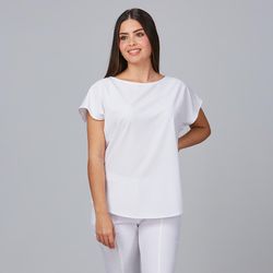 Blusa Mujer Pensamiento