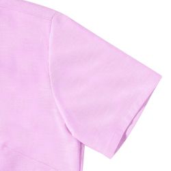 Oxford-Bluse für Frauen