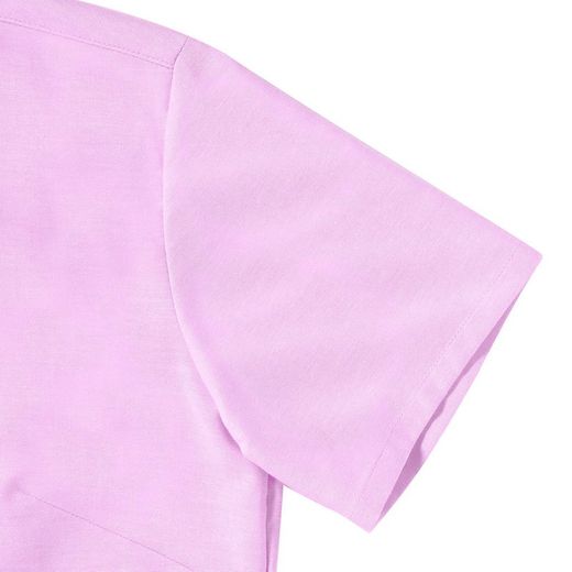 Oxford-Bluse für Frauen