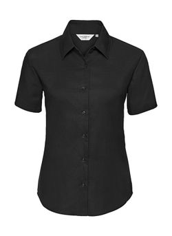 Oxford-Bluse für Frauen