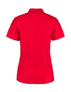 Oxford Workwear Bluse