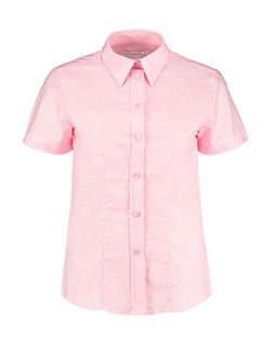 Blusa Oxford Workwear