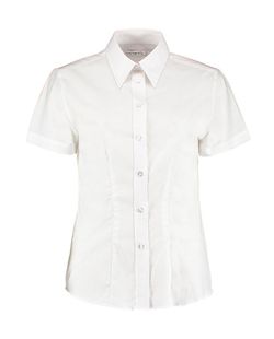 Oxford Workwear Bluse