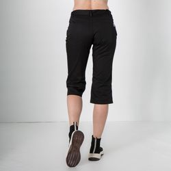Pantalon Pirata Mujer