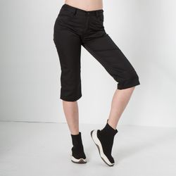 Pantalon Pirata Mujer