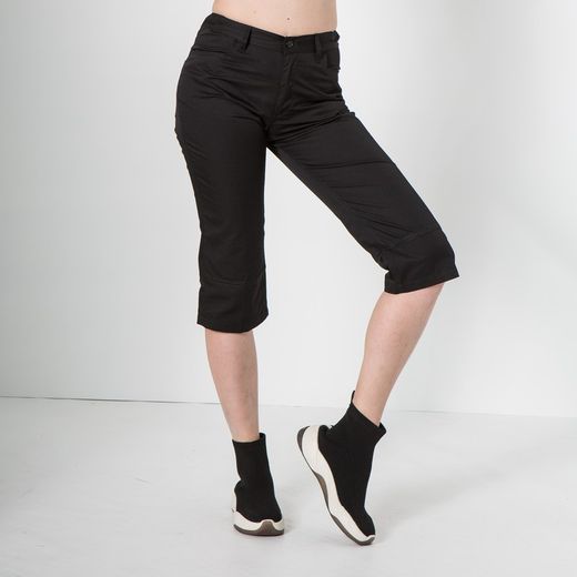 Pantalon Pirata Mujer