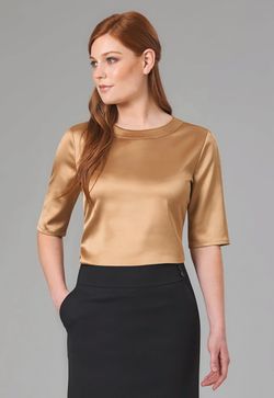 Ravenna Bluse