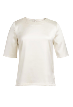 Ravenna Bluse