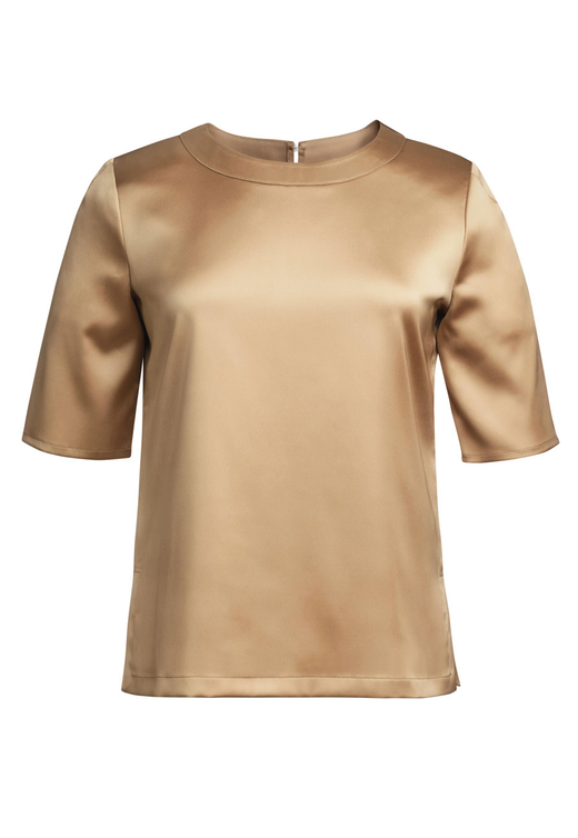 Ravenna Bluse