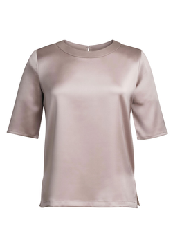 Ravenna Bluse