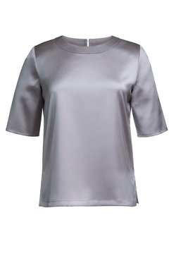 Ravenna Bluse