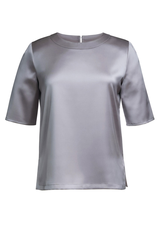 Ravenna Bluse