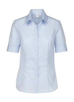 Blusa Seidensticker