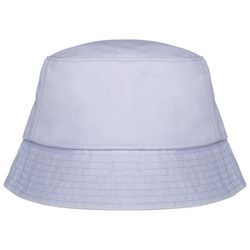 Umweltfreundlicher ausgewaschener Unisex-Sonnenhut