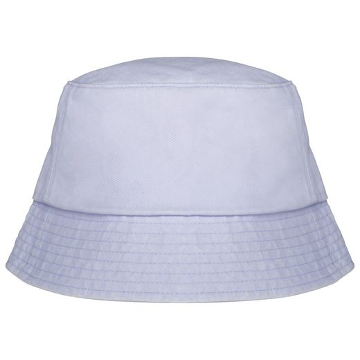 Umweltfreundlicher ausgewaschener Unisex-Sonnenhut
