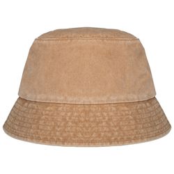 Umweltfreundlicher ausgewaschener Unisex-Sonnenhut