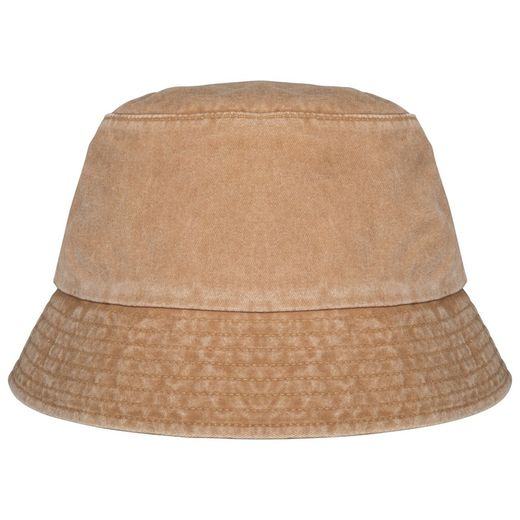 Umweltfreundlicher ausgewaschener Unisex-Sonnenhut