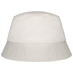 Umweltfreundlicher ausgewaschener Unisex-Sonnenhut