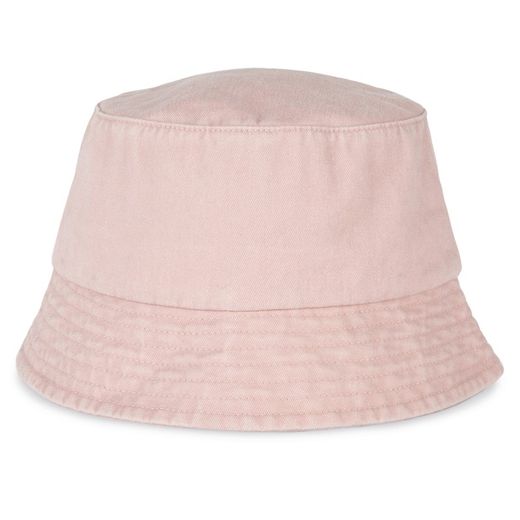 Umweltfreundlicher ausgewaschener Unisex-Sonnenhut