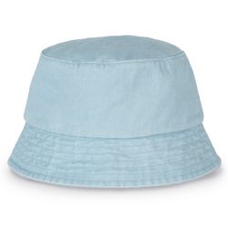 Umweltfreundlicher ausgewaschener Unisex-Sonnenhut