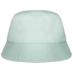 Umweltfreundlicher ausgewaschener Unisex-Sonnenhut