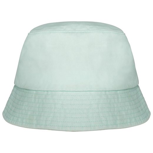Umweltfreundlicher ausgewaschener Unisex-Sonnenhut