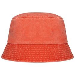 Umweltfreundlicher ausgewaschener Unisex-Sonnenhut