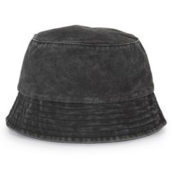 Umweltfreundlicher ausgewaschener Unisex-Sonnenhut