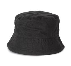 Sonnenhut K-loop project