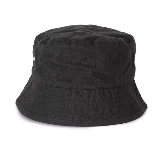 Sonnenhut K-loop project
