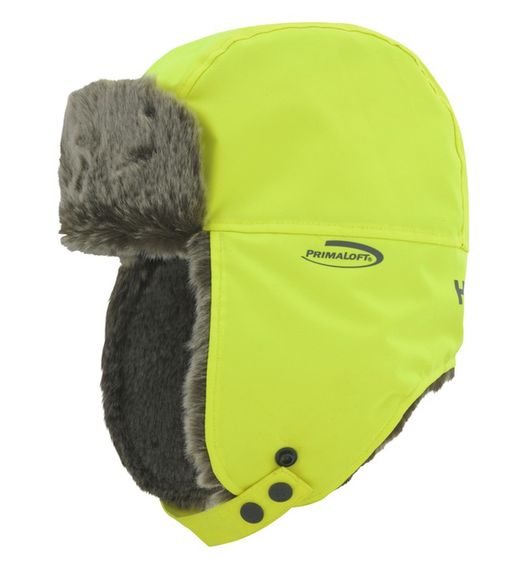 Boden hat Helly Hansen