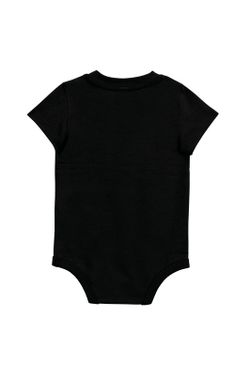 Kurzarm Baby Bodysuit