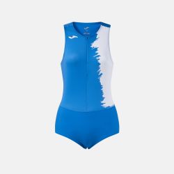 Body Picasho Royal Blanco