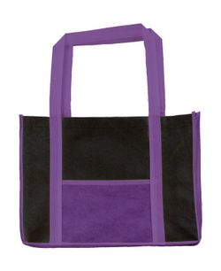 Tasche