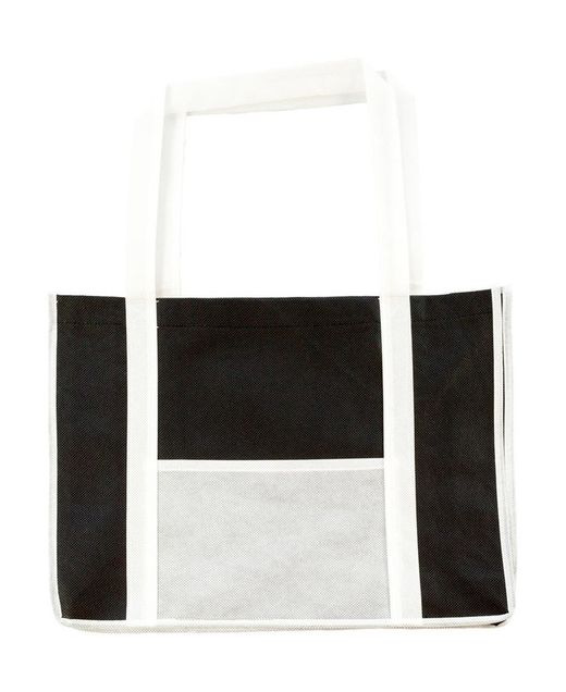 Tasche