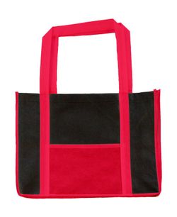 Tasche